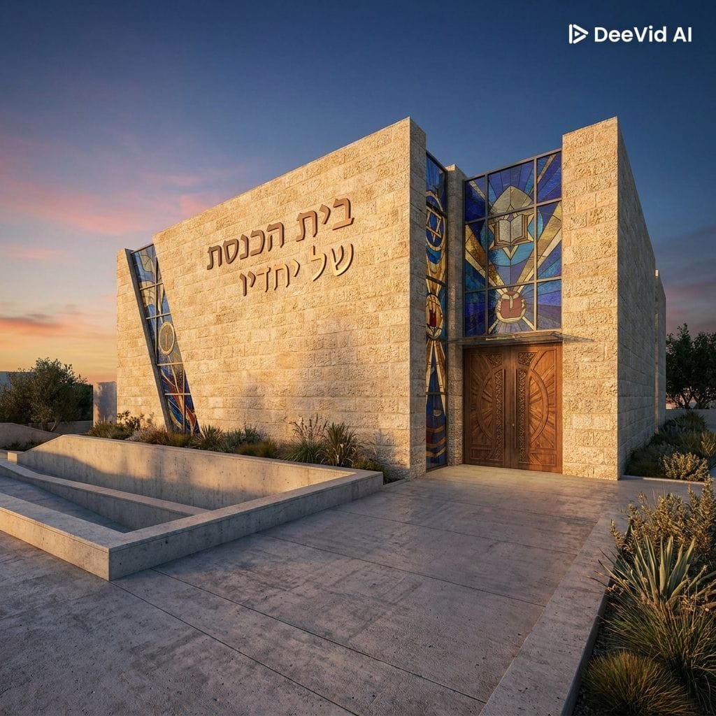 אופציה ג כניסה נשים